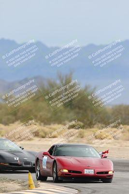 media/Nov-22-2025-Speed Ventures (Sat) [[a198746dab]]/5-Black Group/Session 1 (Turn 10)/